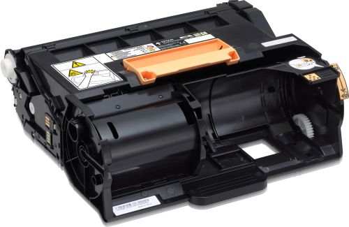 Epson Aculaser AL-M300/DN Unidad Fotoconductora , Epson , EPSC13S051228 , 8715946520872